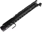 G55203ANMA - : Rail Section for Nissan Image