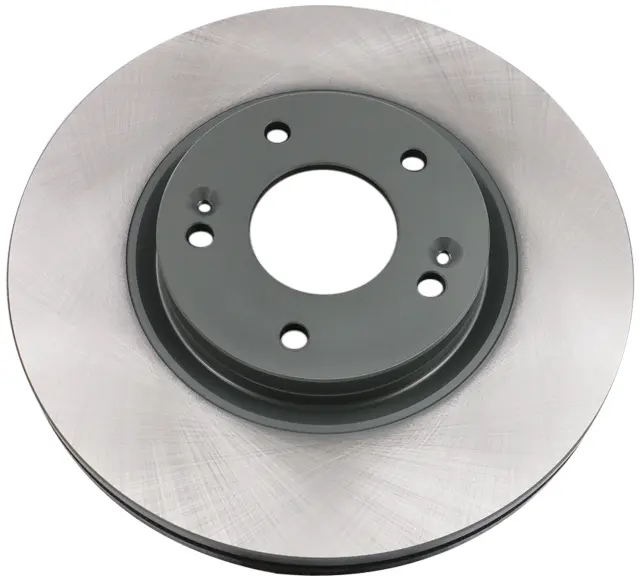 1BP01336AA - : Disc Brake Rotor for bproauto Image