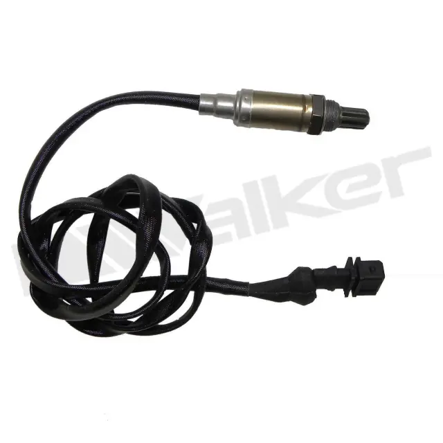35033153 - Emission Systems: Walker Products 350-33153 Oxygen Sensor 3-W Direct Fit Narrow-Band for Walker Products Inc. - Image