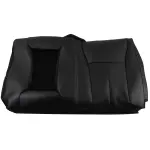 MC3Z2666601EA - : Cover Assembly Rear Seat Back for Ford Image