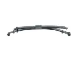 68349438AE - : Rear Leaf Spring, Right for Mopar Image