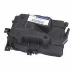 BL8Z10732A - : Battery Tray for Ford: Escape | Mercury: Mariner Image