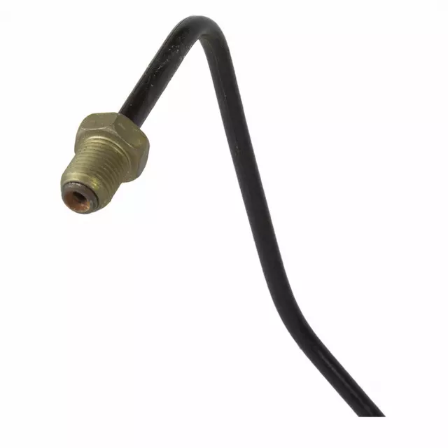 7L1Z2267A - : Tube Assembly Brake for Ford Image