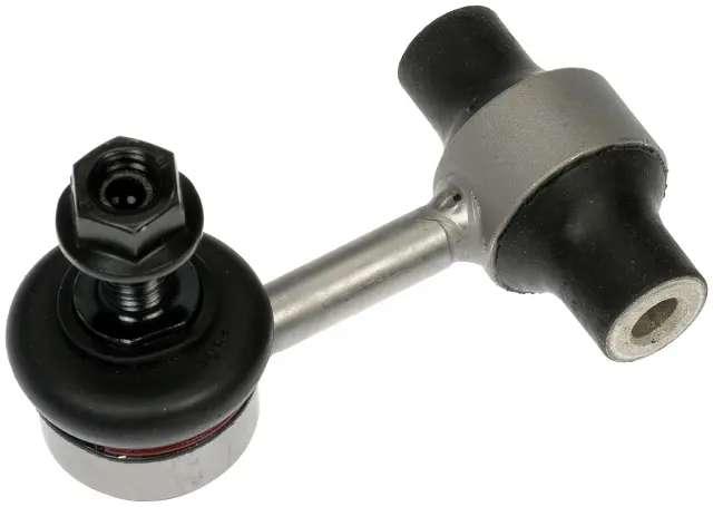 542032 - Suspension: Suspension Stabilizer Bar Link Kit for Dorman Image