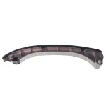 BT5104 - : Stock Replacement Chain Tensioner Guide for Melling Image
