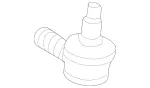 13307735 - : Ball Joint for Mercedes-Benz Image