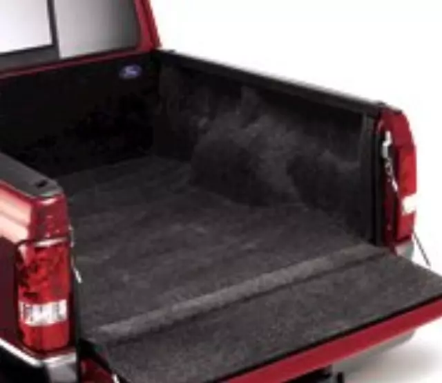 Carpet Liner - Styleside 6.0 - FORD (val5z9900038aa)