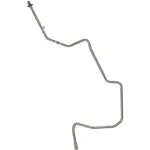4812418 - : gpd Hose Liquid Line 4812418 for GLOBAL PARTS DISTRIBUTORS Image