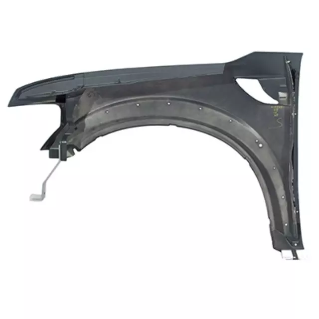 Fender - Ford (AL3Z-16005-A)