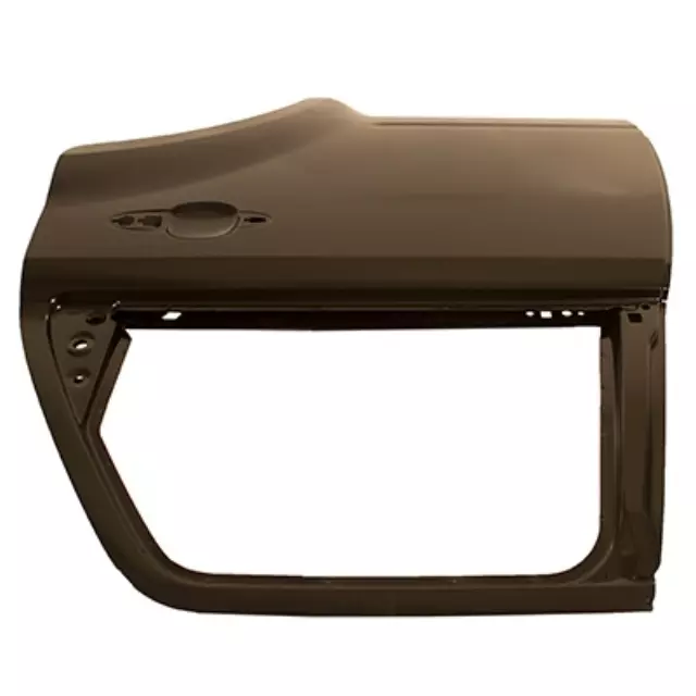 Door Shell - Ford (8L8Z-7824631-A)