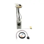FG0122 - : Fuel Pump Module Assembly for DELPHI Image