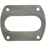 60712 - : Exhaust Pipe Flange Gasket for FEL-PRO Image