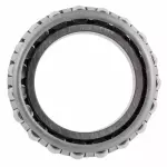 JC3Z4221AA - Universals &amp; Rear Axle: Side Bearings for Ford: E-150 Econoline, E-150 Econoline Club Wagon, E-250 Econoline, E-350 Econoline, E-350 Econoline Club Wagon, F-150, F-250, F-250 HD, F-250 Super Duty, F-350, F-350 Super Duty, F-450 Super Duty, F-550 Super Duty, F-Super Duty Image