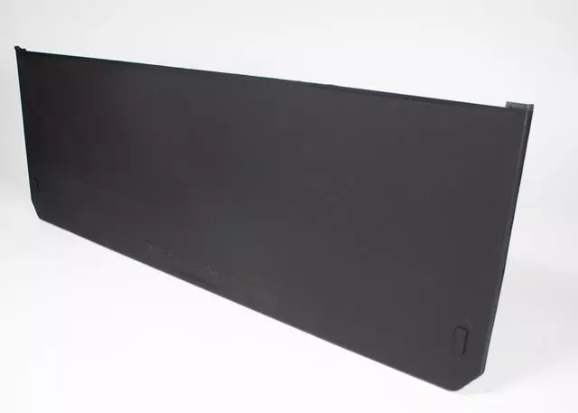 6490309020 - : Tonneau Cover for Toyota: Tacoma Image