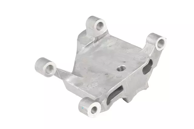 19316067 - : Front Passenger Side Engine Mount Bracket for Chevrolet: City Express Image