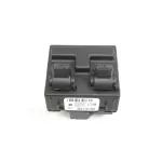 4602675AA - : Power Window Switch for Mopar Image