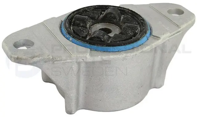 72434349 - : Professional Parts Sweden Shock Mount for PROFESSIONAL PARTS Image