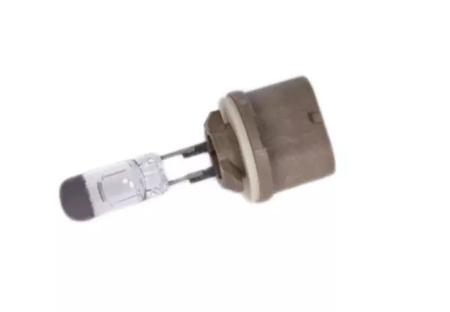 899 - Electrical: ACDelcoâ„¢ Bulb for Chevrolet: Corvette | Saturn: L200, L300, LW200, LW300 Image image
