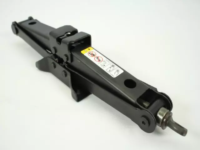 Jack - Mopar (68042097AC)