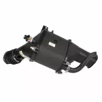 GU2Z9600A - : OEM NEW Ford 2003-2005 F250 F350 Excursion XL Air Cleaner Assembly Gu2Z-9600-A for Ford: Excursion, F-250 Super Duty, F-350 Super Duty, F-450 Super Duty, F-550 Super Duty Image