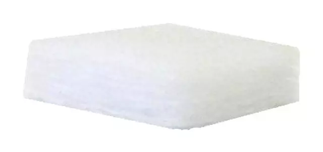 FB152 - : Crankcase Vent Breather for Dodge: Omni Image