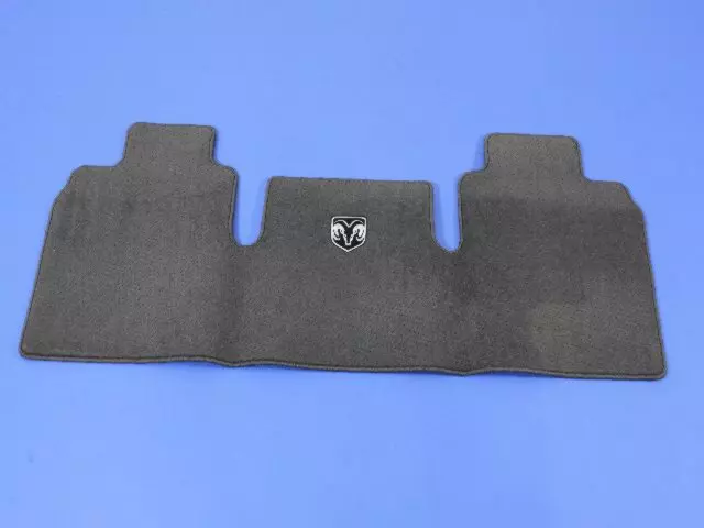Mat Kit - Mopar (82209563AC)