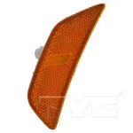 186234009 - : TYC Side Marker Light Assembly for TYC Image