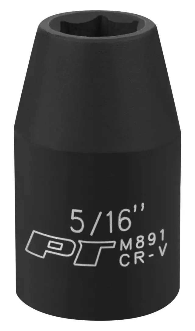 M891 - : Socket for Performance Tool Image