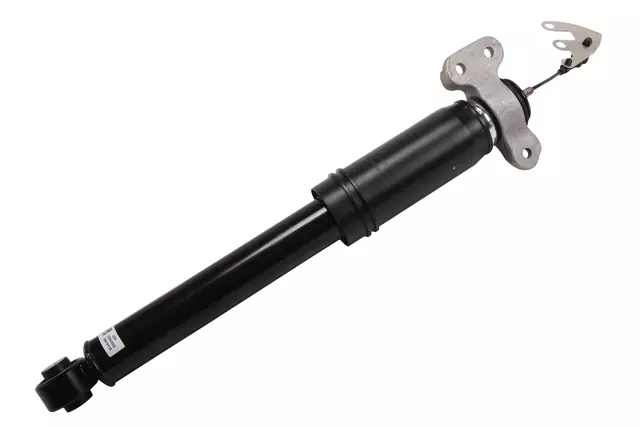 Shock Absorber - GM (85650794)