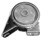 EM8958 - : Westar Engine Mount for WESTAR Image