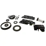 MTK132970 - : Motorcraft™ Automatic Transmission Gasket Set for Ford: Escape Image