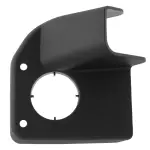 BC3Z2561749BB - Body: Track Cover for Ford: F-250 Super Duty, F-350 Super Duty, F-450 Super Duty Image