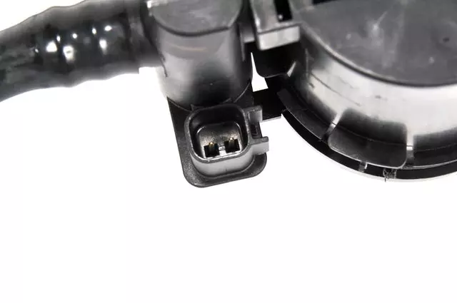 Vapor Canister Vent Valve - GM (84148820)