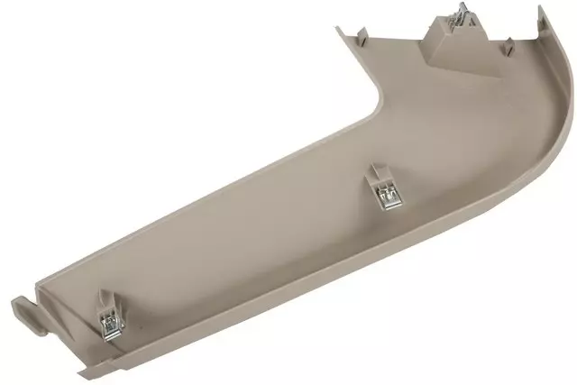 22823150 - Body: Side Trim Panel for Cadillac: SRX Image