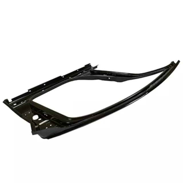 Aperture Panel - Ford (5G1Z-54211A11-AA)