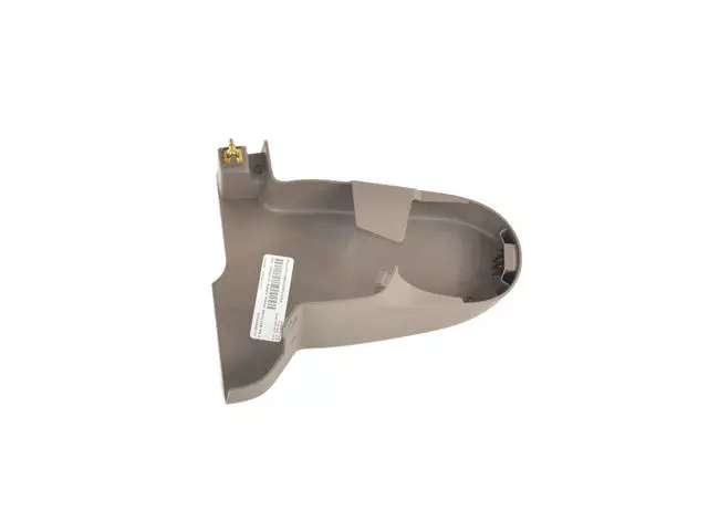 Seat Shield - Mopar (5RU52PL5AB)
