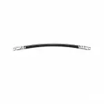 35023003 - : DFC Brake Hose for DYNAMIC FRICTION Image