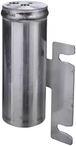 210047 - : A/C Accumulator for Spectra Premium Image