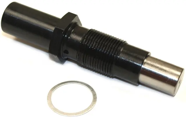 95587 - Engines &amp; Components: Cloyes Engine Timing Chain Tensioner for Cloyes Gear &amp; Products Image