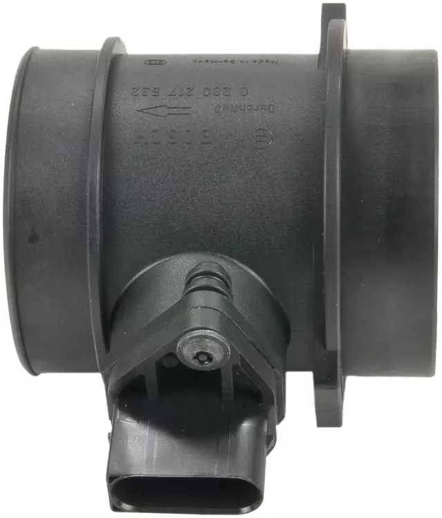 280217532 - : Bosch MAF Sensor for Bosch Image