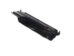 68453545AA - : Radiator Upper Seal for Mopar Image