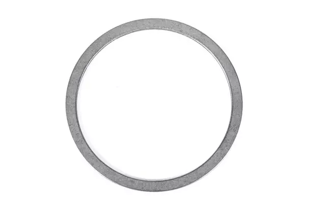 24277411 - : Automatic Transmission 1-3-5-6-7 Clutch Plain Thrust Bearing Washer for ACDelco Image