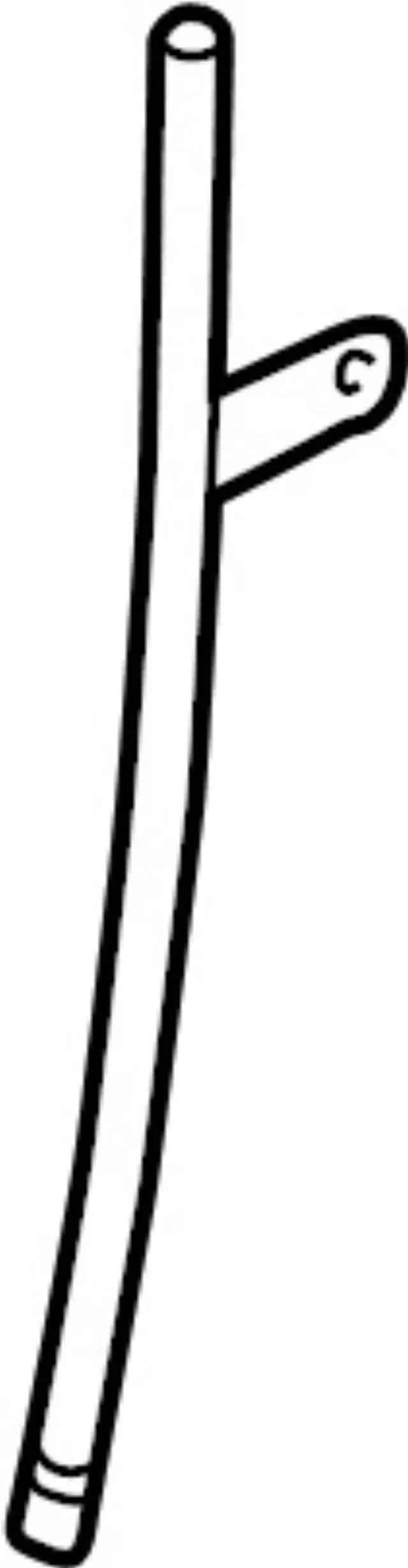 111504W00A - : Guide for Infiniti Image