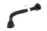 85800576 - : Inlet Hose for GM Image