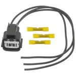 S3168 - : Multi Function Connector for SMP CORP Image