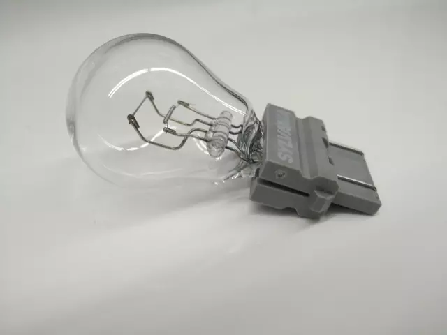 N10475903 - Electrical: Signal Lamp Bulb for Volkswagen: Golf, Jetta Image