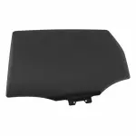 CJ5Z7825713B - : Door Glass for Ford: Escape Image