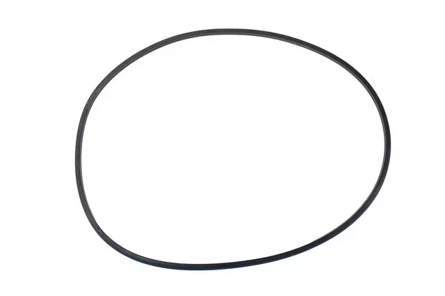 24230748 - : 4-5-6 Clutch Piston Outer Seal for GM Image
