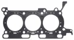 10233900 - : GASKET, CYLINDER HEAD-LEFT for Ajusa Image
