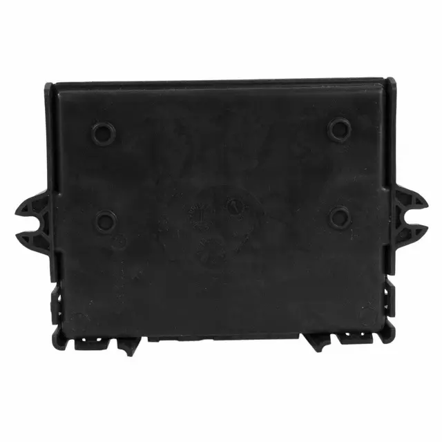 KL3Z7E453D - : Control Module for Ford: F-150 Image